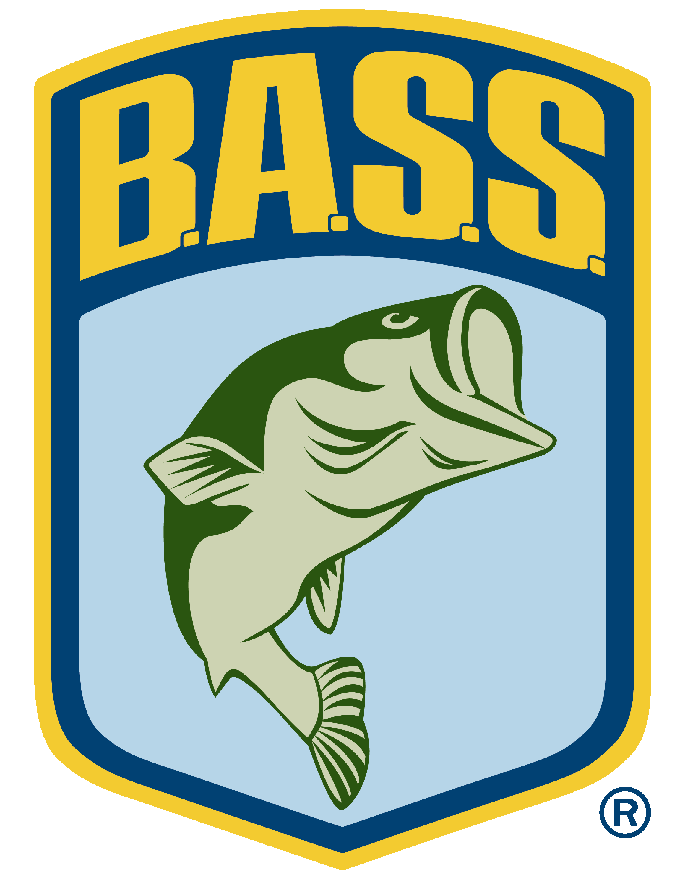 BASS logo 2024